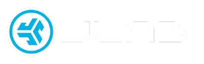 JLab Japan