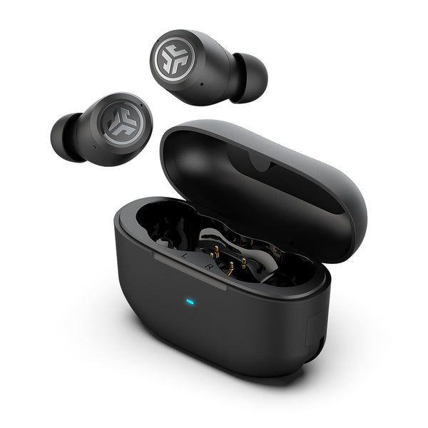 Jlab jbuds air true wireless discount