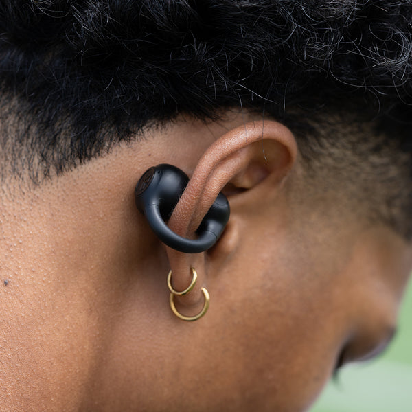 JLab-Open-Clip-Earbuds-Black-