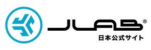 jlab-logo