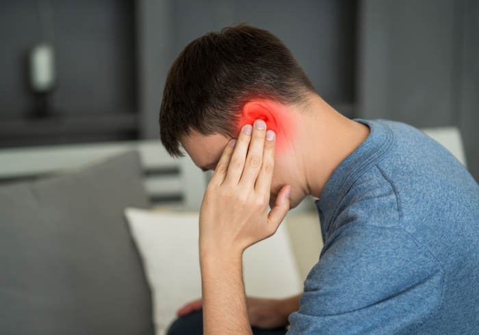 【世界の若者11億人にリスク！？】イヤホン・ヘッドホン難聴とは？