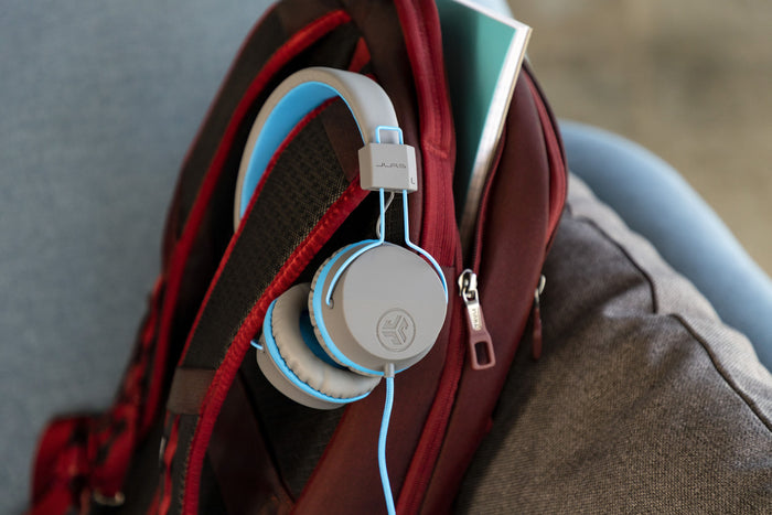 【立川子育て教育フェア】出展のお知らせ