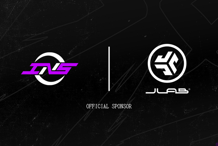【#世界に響く応援を】eスポーツチーム「INSOMNIA」とスポンサーシップ契約を締結
