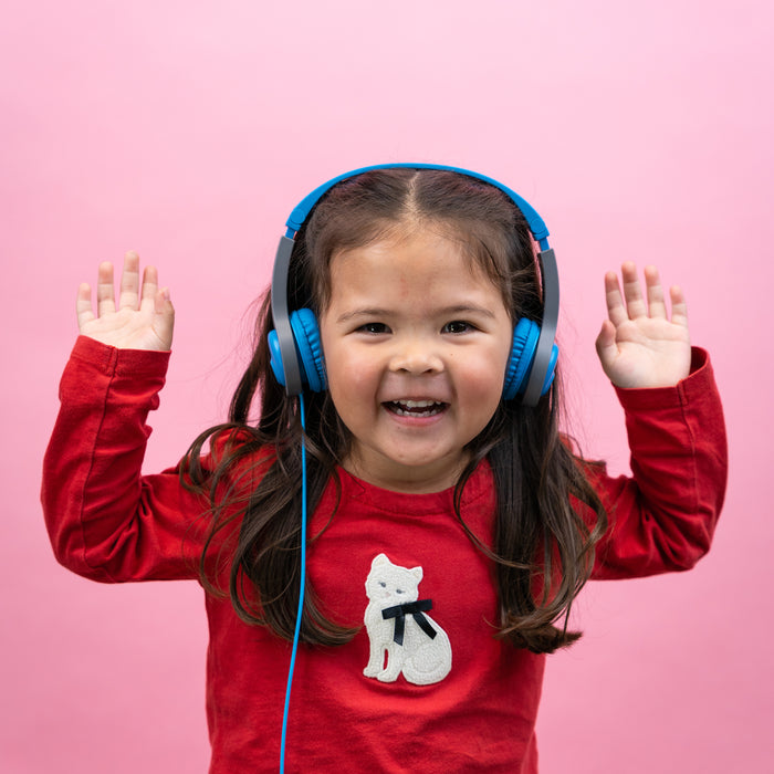 【2024 東北こども博】出展のお知らせ