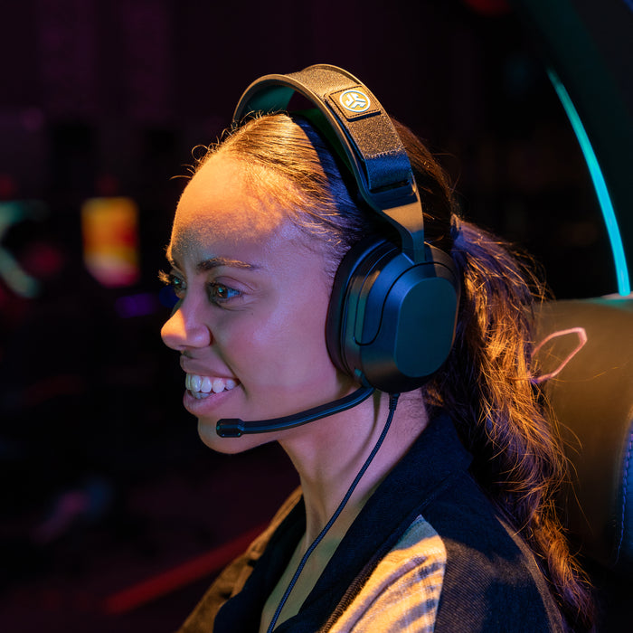 【媒体掲載情報】eスポーツ特化型情報メディア「eスポーツニュースジャパン」