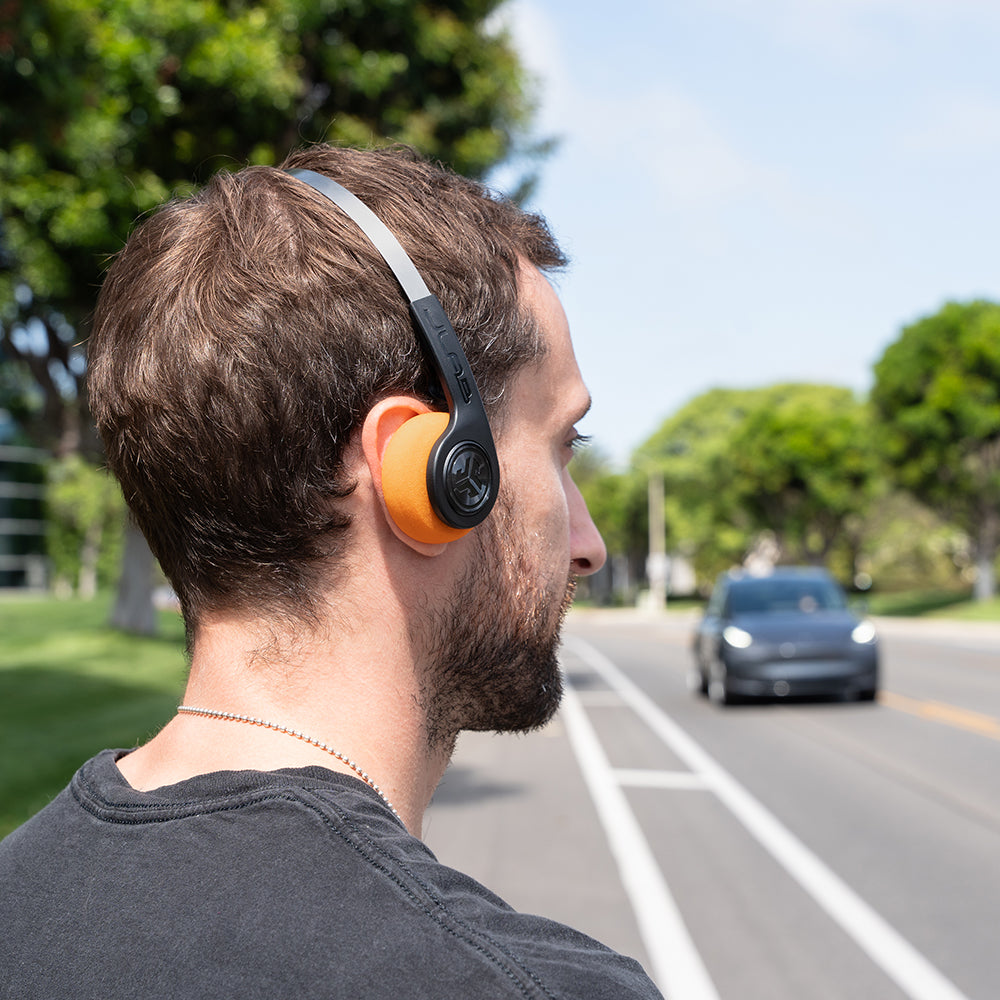 【媒体掲載情報】WEBメディア「ギズモード・ジャパン」