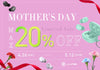 【母の日ギフト2024】おすすめワイヤレスイヤホンがMAX20%OFF！