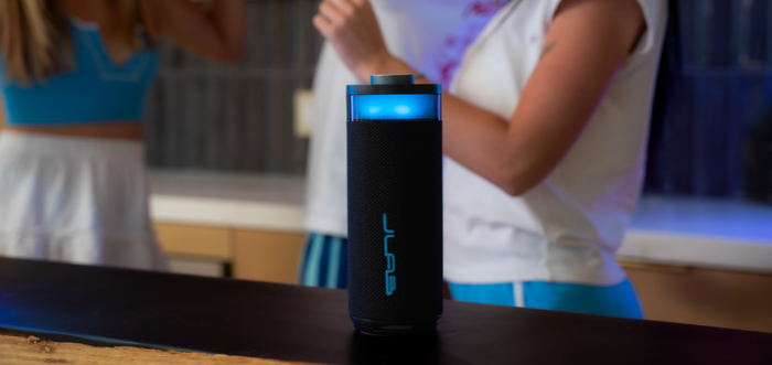 【媒体掲載情報】デジタルコンテンツ「週刊GoodsPress DIGITAL」