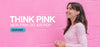 【新カラー】GO AIR POPから「PINK」デビュー！