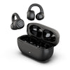 FLEX OPEN EARBUDS