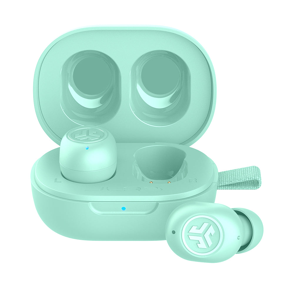 JBUDS MINI TRUE WIRELESS EARBUDS