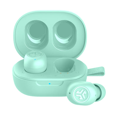 JBUDS MINI TRUE WIRELESS EARBUDS