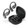 EPIC OPEN SPORT AIR CONDUCTION WIRELESS EARBUDS