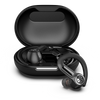 EPIC SPORT ANC 3 DUAL-DRIVER SPORT TRUE WIRELESS EARBUDS