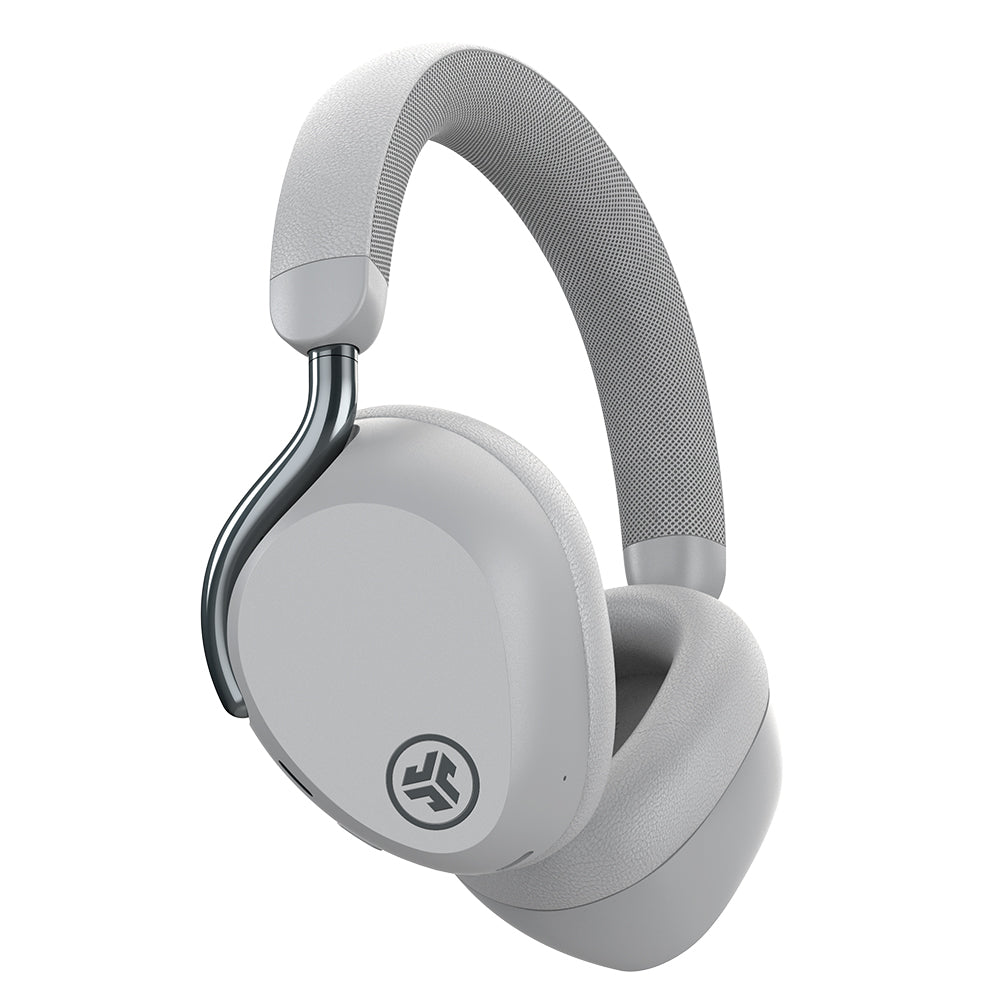 EPIC LUX LAB EDITION ANC OVER-EAR HEADPHONES