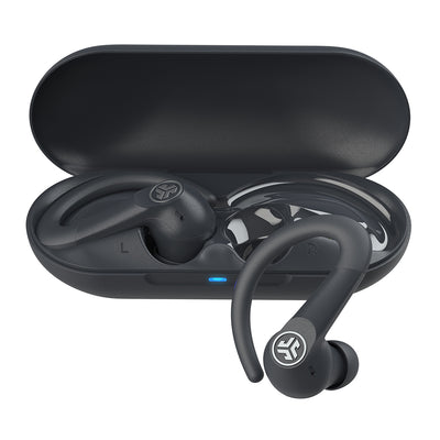 Go Sport ANC True Wireless Earbuds