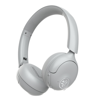 GO LUX ANC ON-EAR HEADPHONES