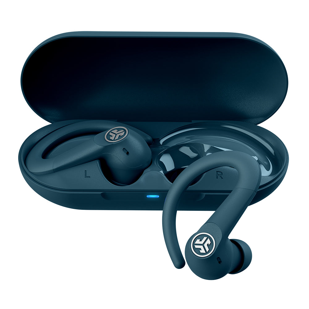 Go Sport ANC True Wireless Earbuds
