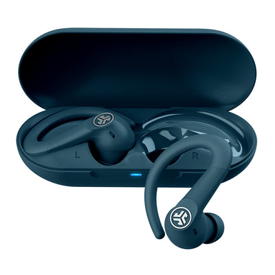 Go Sport ANC True Wireless Earbuds