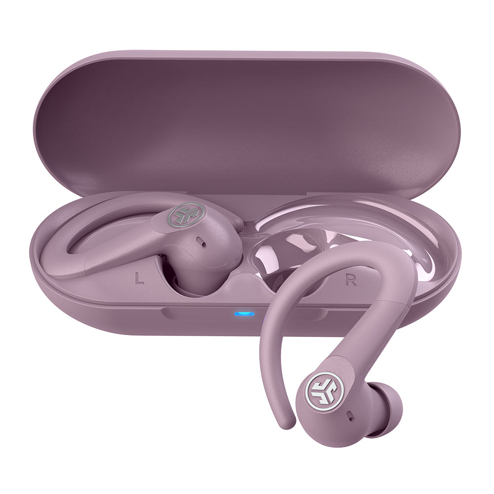 Go Sport ANC True Wireless Earbuds