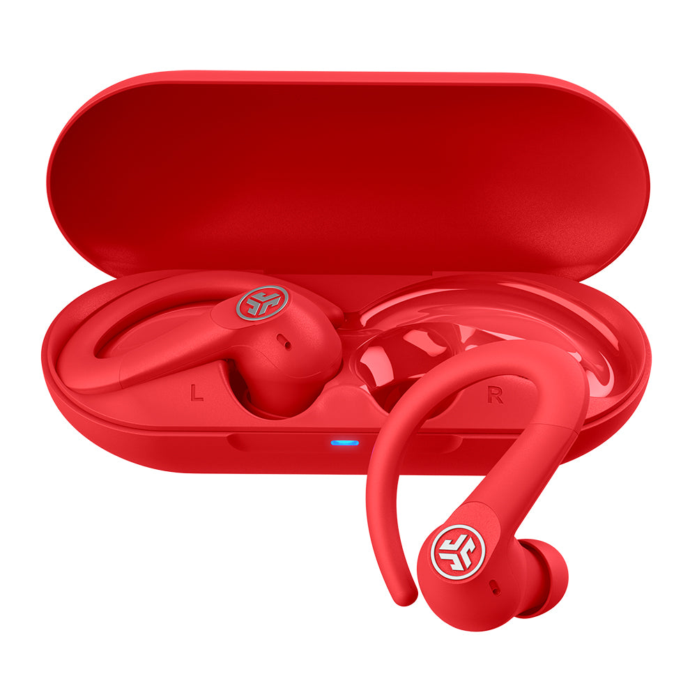 Go Sport ANC True Wireless Earbuds