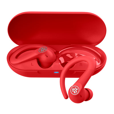 Go Sport ANC True Wireless Earbuds