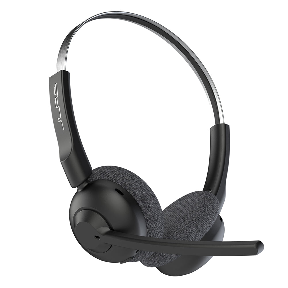 Go Work Pop On-Ear Headset