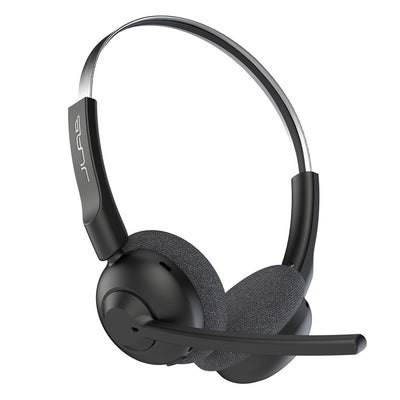 Go Work Pop On-Ear Headset