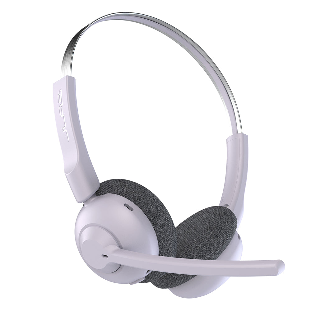 Go Work Pop On-Ear Headset