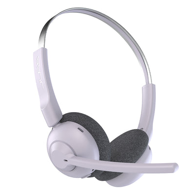 Go Work Pop On-Ear Headset