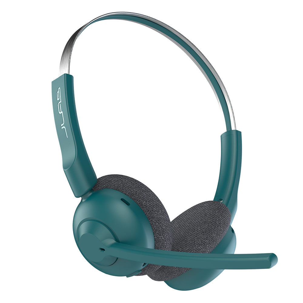 Go Work Pop On-Ear Headset