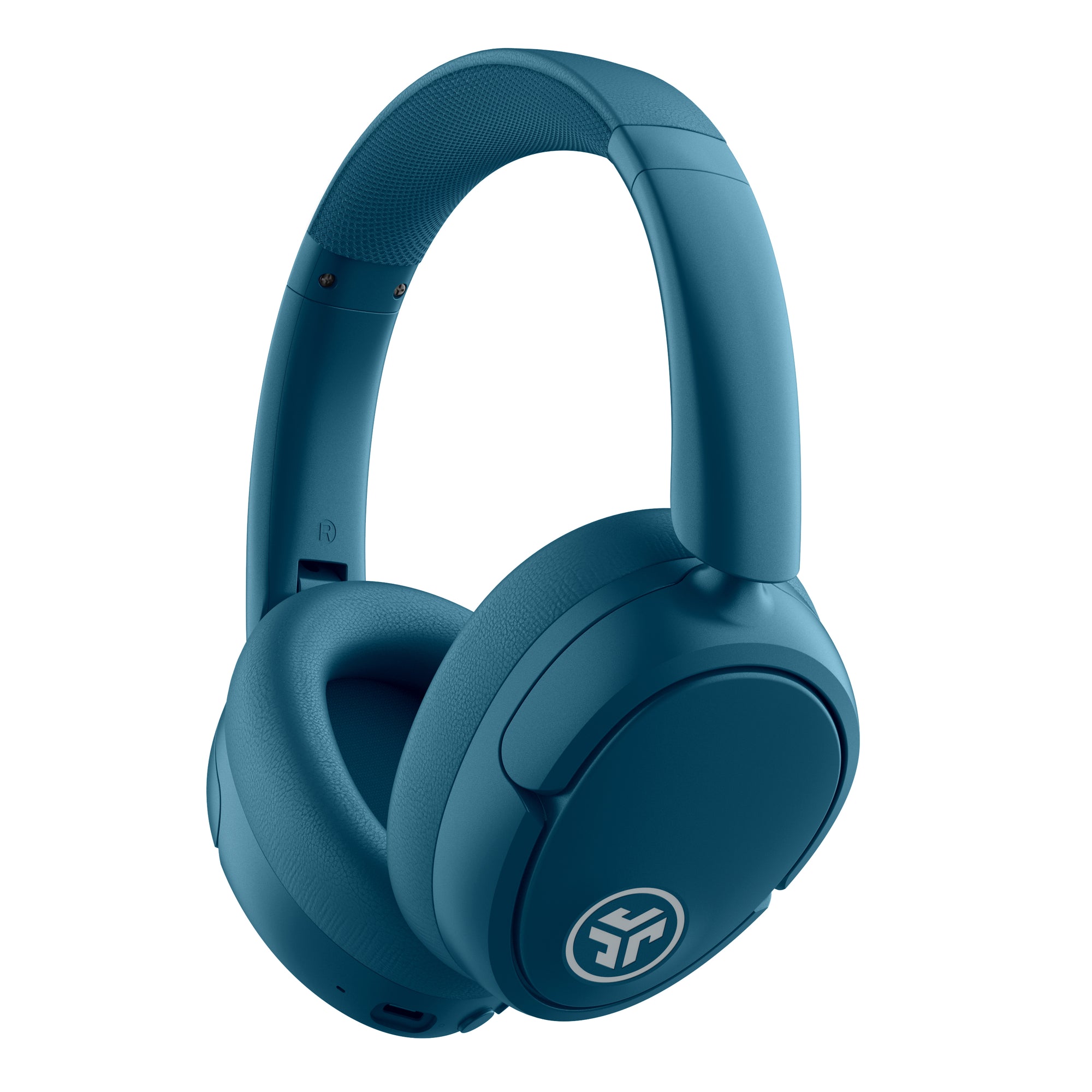 JBUDS LUX ANC OVER-EAR HEADPHONES -collection