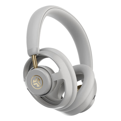 JBuds Open Wireless Open-Ear Headphones