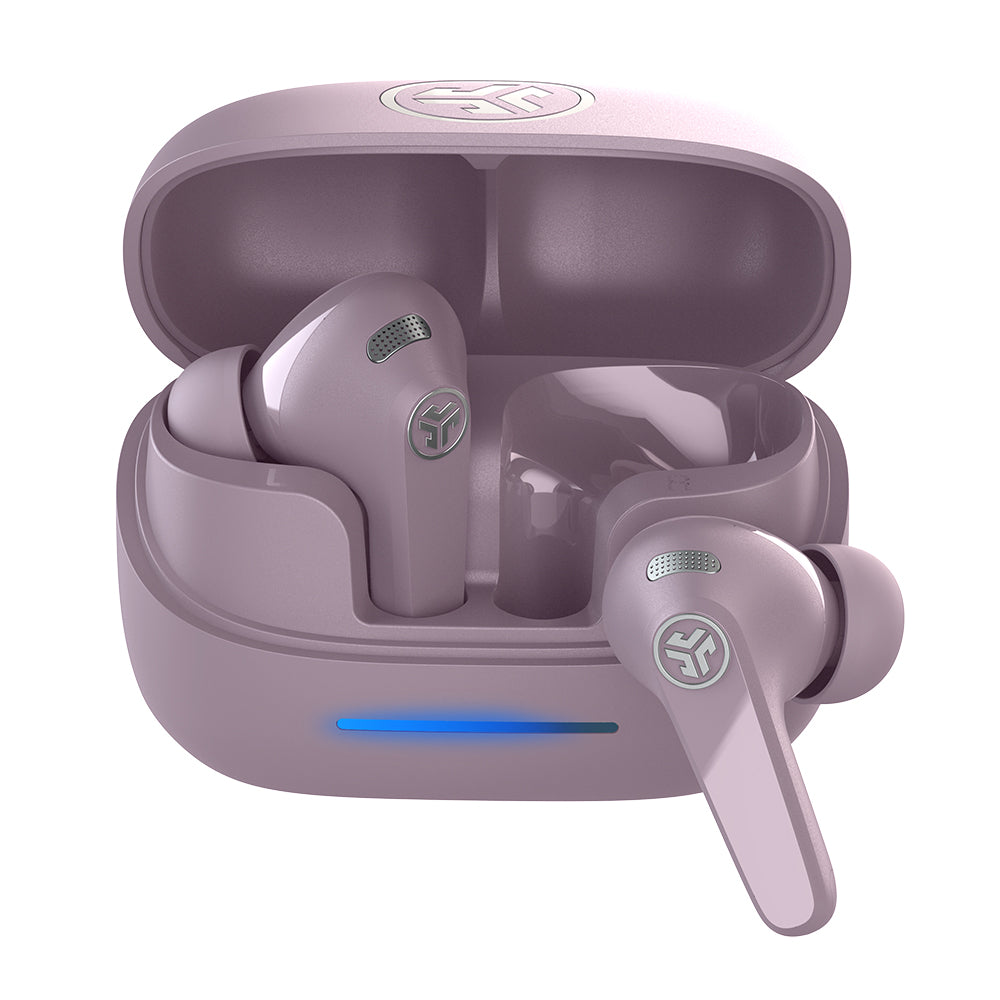 JBUDS PODS ANC TRUE WIRELESS EARBUDS
