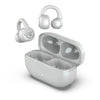 FLEX OPEN EARBUDS -collection