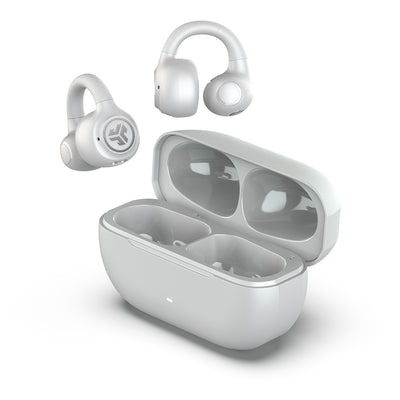 FLEX OPEN EARBUDS -collection