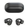 FLEX OPEN EARBUDS