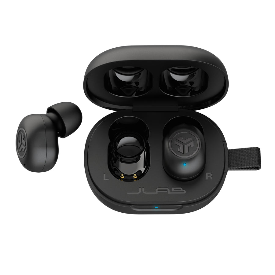 JBUDS MINI TRUE WIRELESS EARBUDS