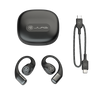 EPIC OPEN SPORT AIR CONDUCTION WIRELESS EARBUDS