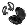 EPIC SPORT ANC 3 DUAL-DRIVER SPORT TRUE WIRELESS EARBUDS