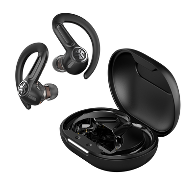 イヤホン Epic Audio lence EpicLABedition2_240x.jpg?v=