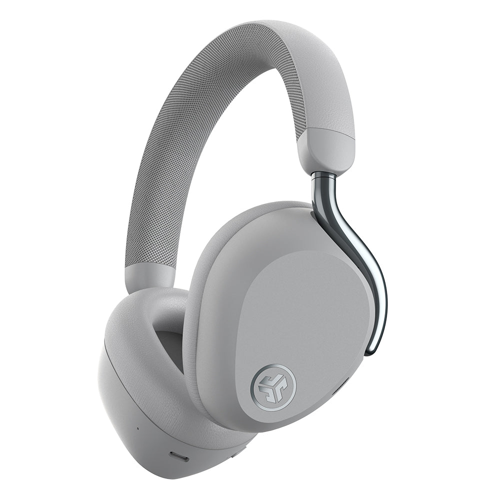 EPIC LUX LAB EDITION ANC OVER-EAR HEADPHONES - collection