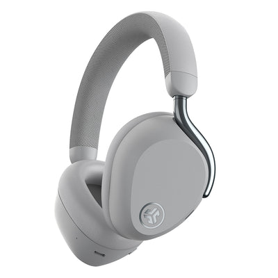 EPIC LUX LAB EDITION ANC OVER-EAR HEADPHONES - collection