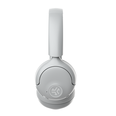 GO LUX ANC ON-EAR HEADPHONES
