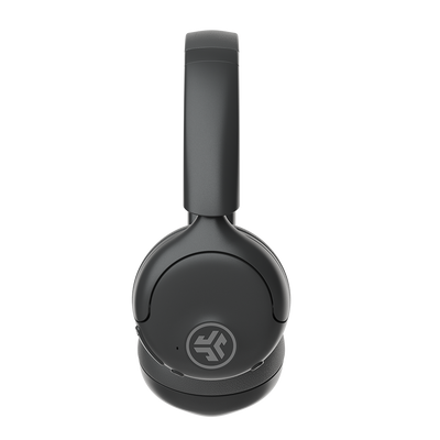 GO LUX ANC ON-EAR HEADPHONES