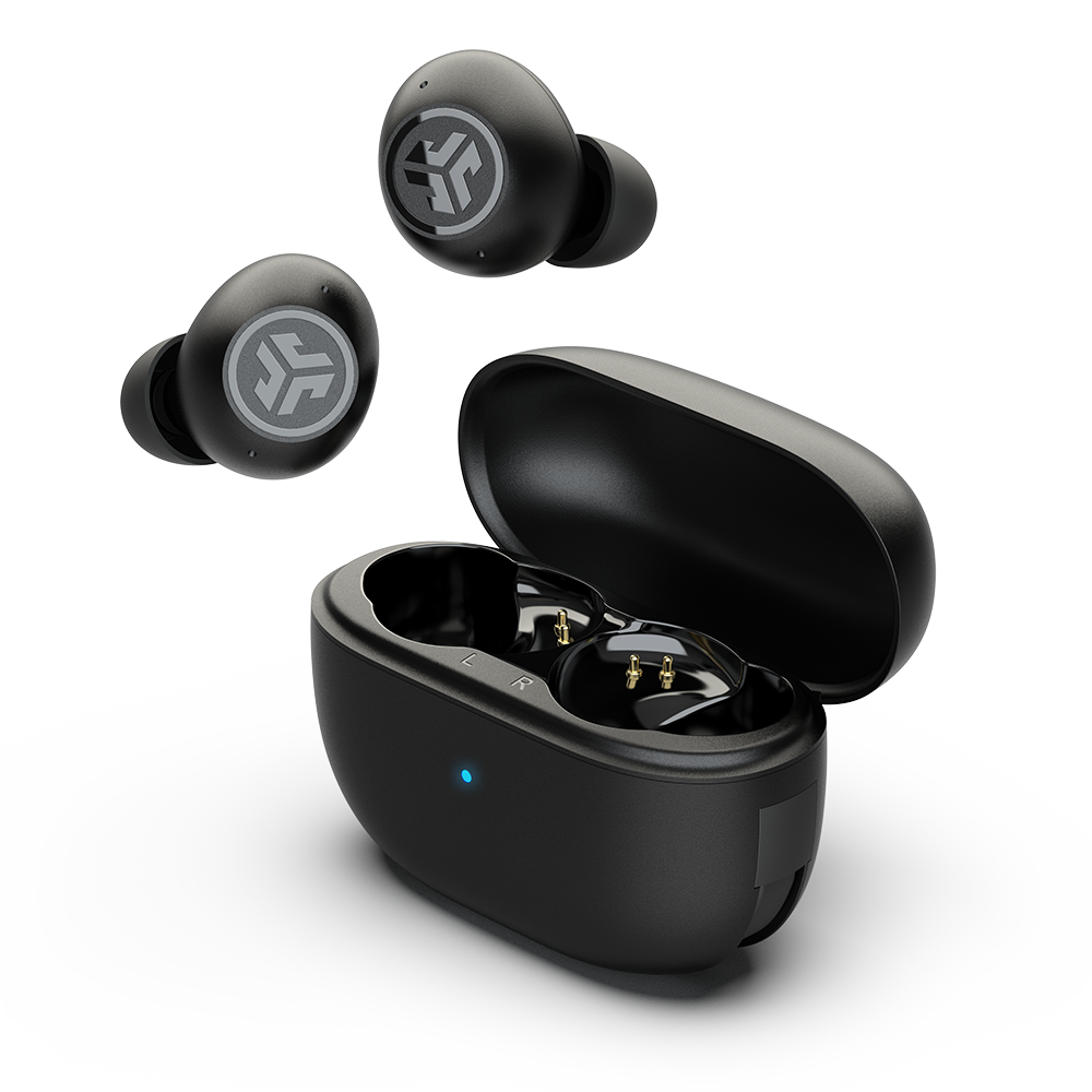 JLab Flex ブラック ワイヤレスイヤフォン Amazon.co.jp: JLab ジェイラブ Flex Black ブラック ワイヤレス