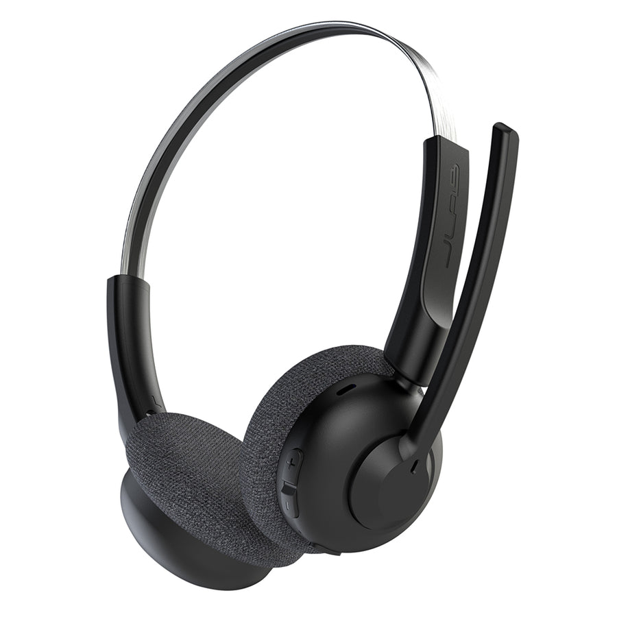 Go Work Pop On-Ear Headset