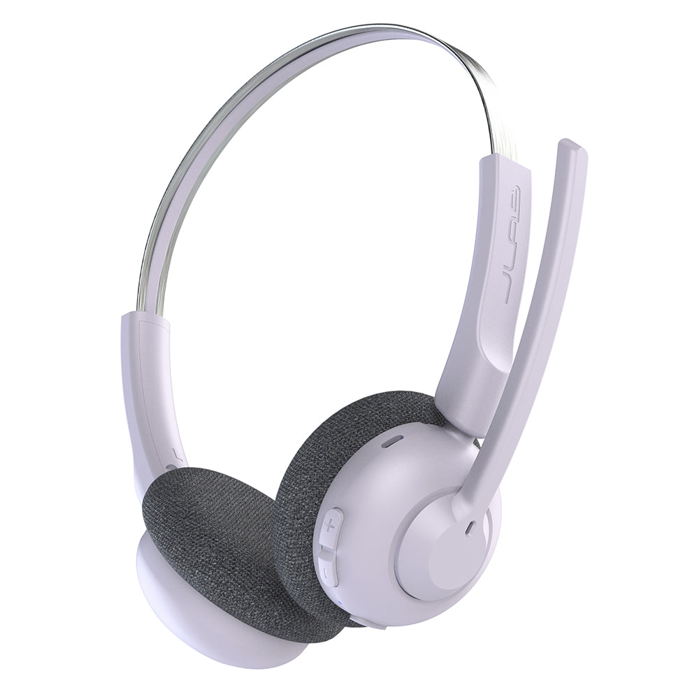Go Work Pop On-Ear Headset