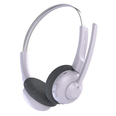 Go Work Pop On-Ear Headset