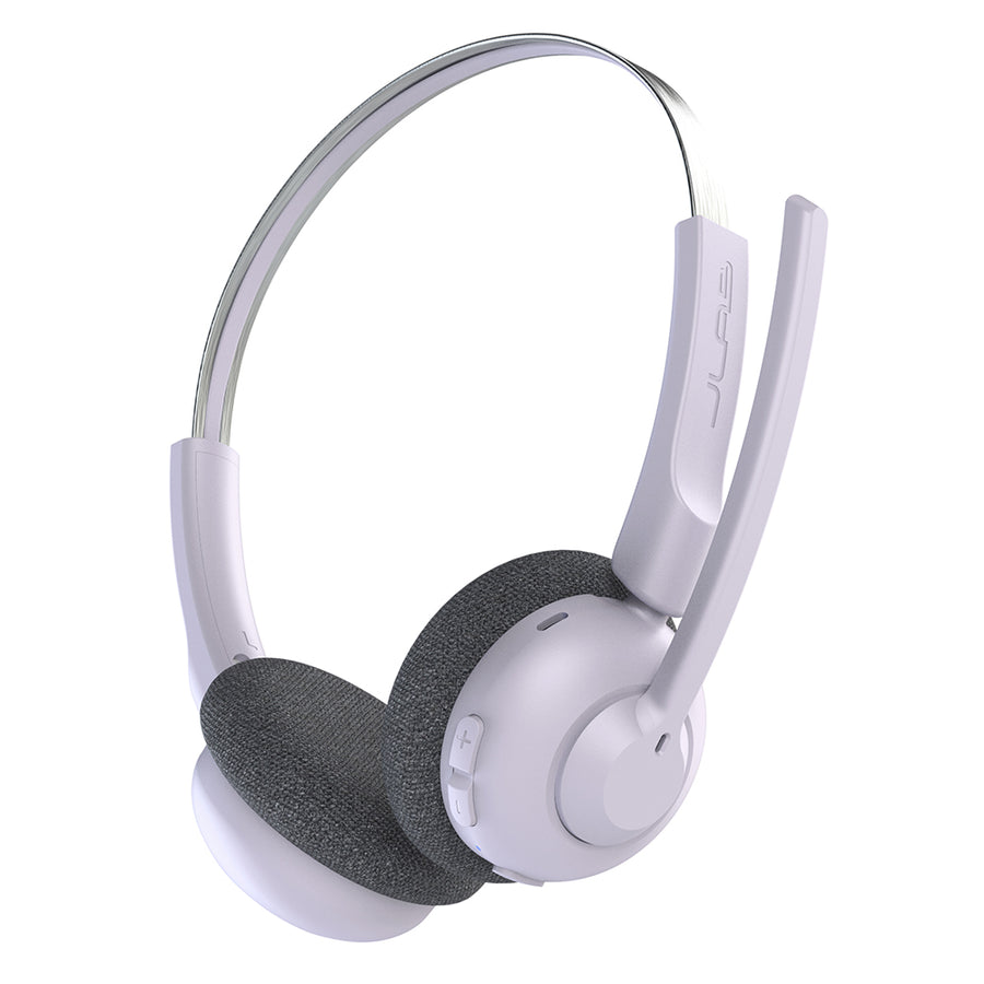 Go Work Pop On-Ear Headset